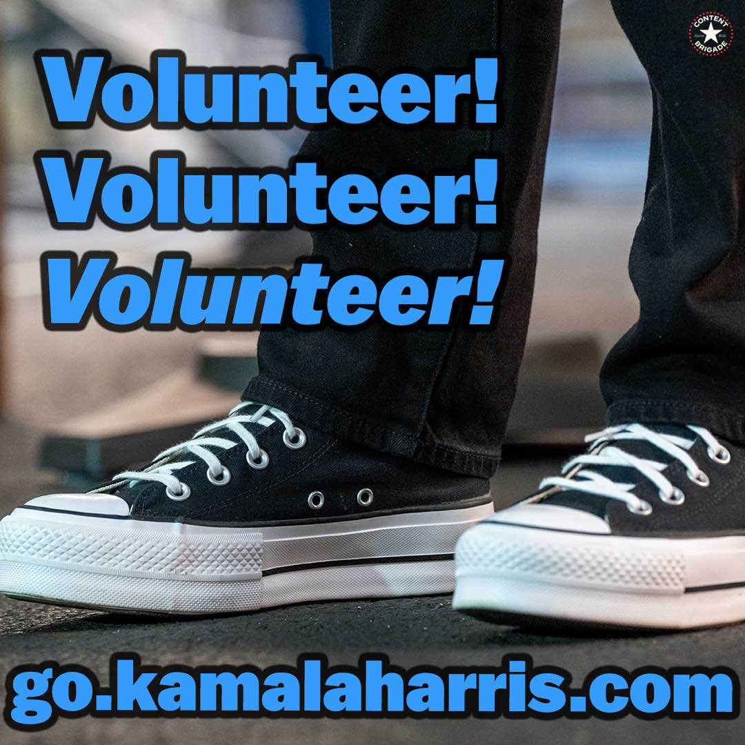 volunteer_shoes1_sq_102724.jpg